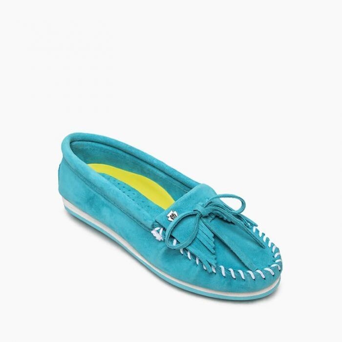Minnetonka "Kilty Plus"  #4301/#4307/#4309