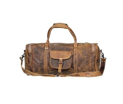Purses, Bags, Totes, & Duffles