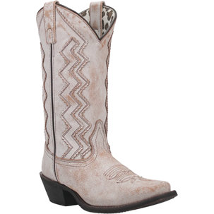 Laredo Audrey Leather Boot #51169