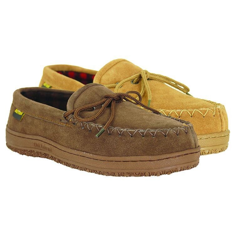 Old Friends Men's Wisconsin #588161