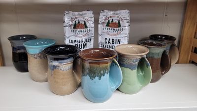 Gift Items