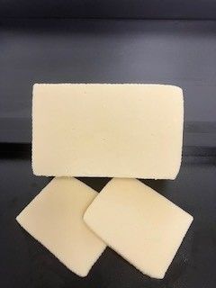 Brick Cheese