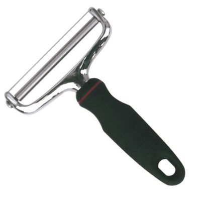 Kitchen Utensils