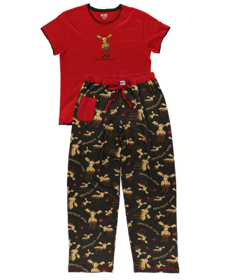 T-Shirts & Sweatshirts