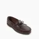 Minnetonka ESSENTIAL HARDSOLE MOC   #768 / #823