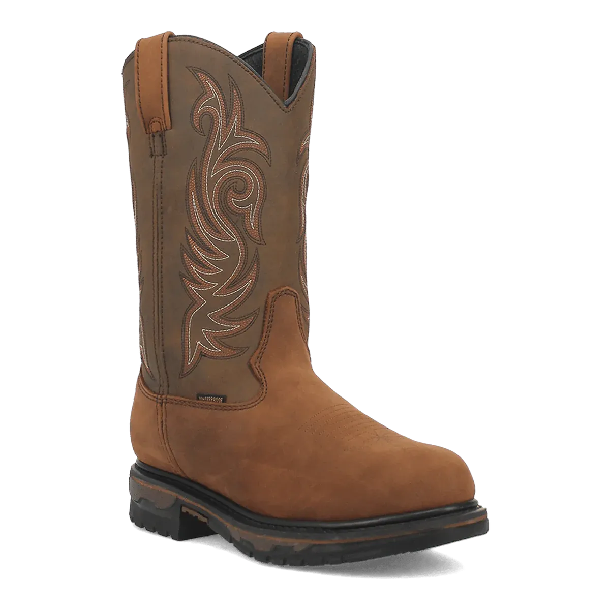LAREDO WORK BOOT "HAMMER" #68112