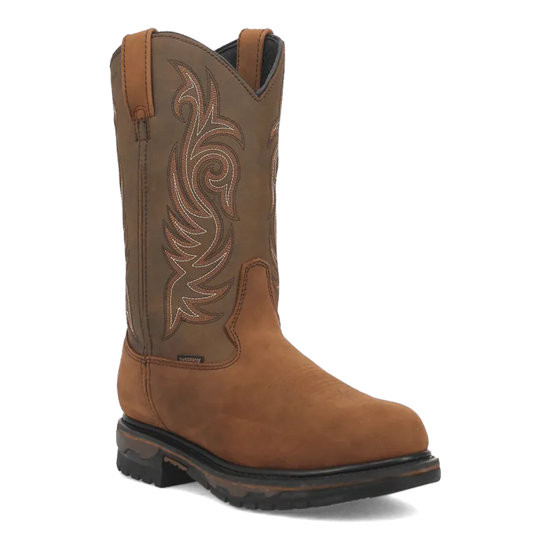 LAREDO WORK BOOT "HAMMER" #68112