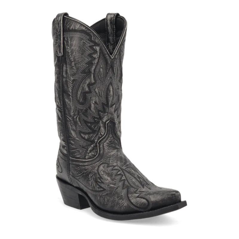 LAREDO WESTERN BOOT "GARETT" #68407