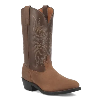 LAREDO WESTERN BOOT