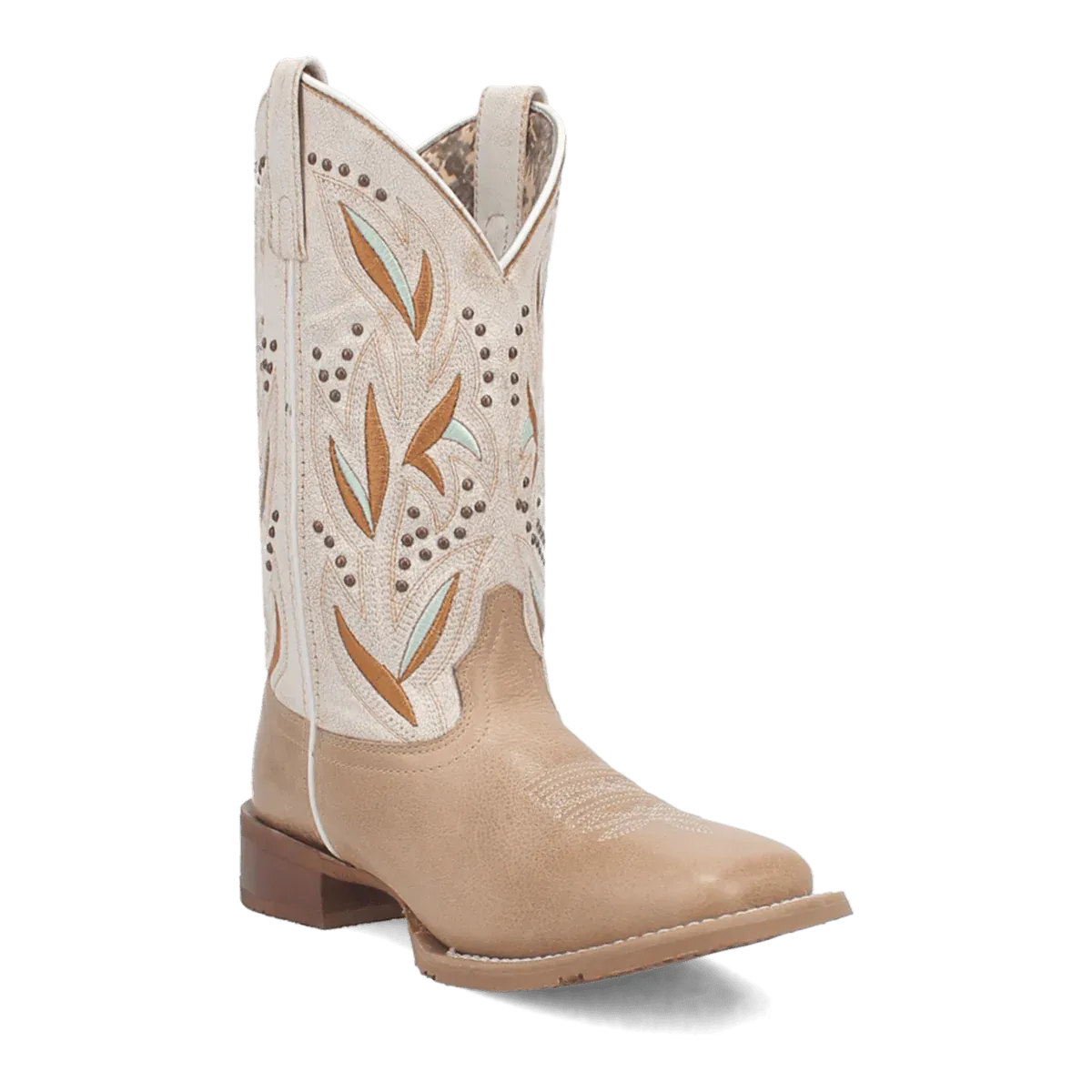 LAREDO WOMANS BOOT "LYDIS" #5603