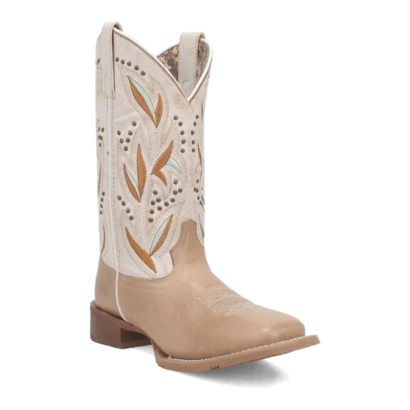 LAREDO WOMANS BOOT "LYDIS" #5603