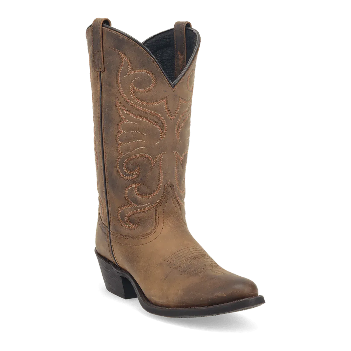 LAREDO WOMANS BOOT "BRIDGET" #51084