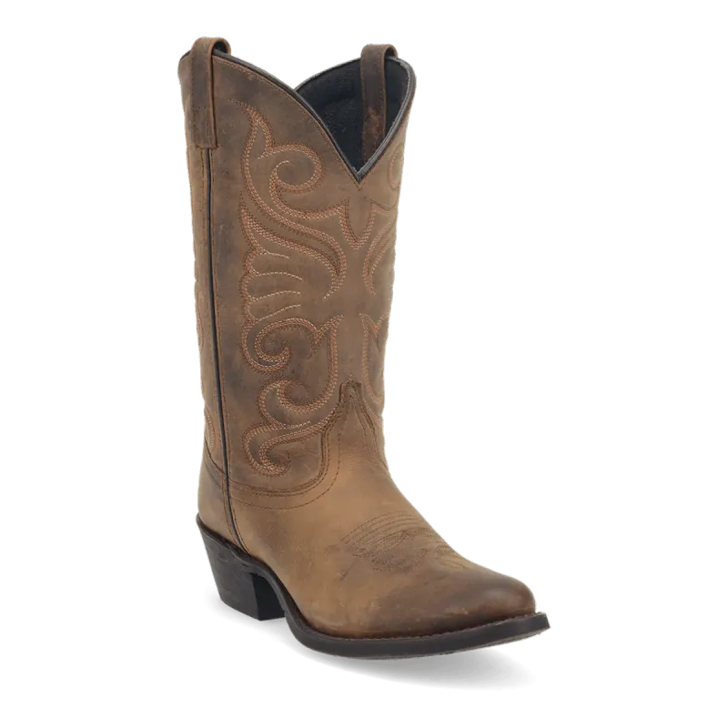 LAREDO WOMANS BOOT "BRIDGET" #51084