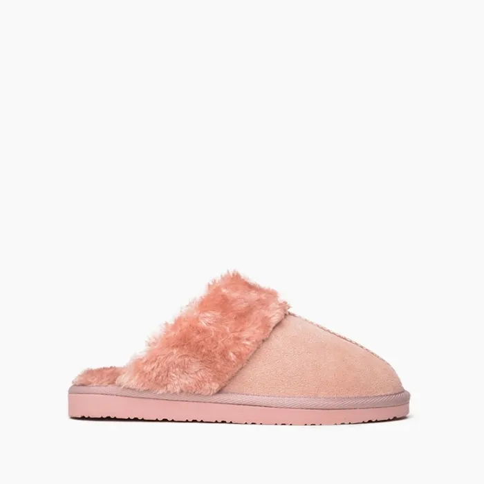 MINNETONKA "CHESNEY" 6 COLORS