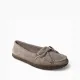 Minnetonka Women's "KILTY TREAD" #371A/#372A
