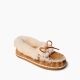 Minnetonka "Ultimate Sheepskin" Slipper #3401T