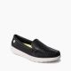 "DISCOVER DEARSKIN" Black 49K