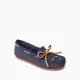 KIDS Minnetonka "Thunderbird"