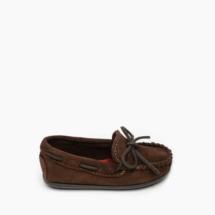 Minnetonka "KIDS BOAT MOC"