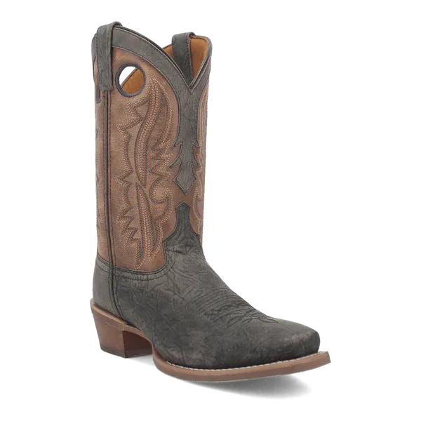 LAREDO MEN'S Leather Boot #68473