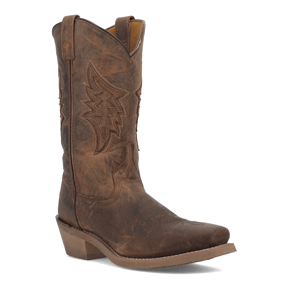 LAREDO "NICO" WESTERN BOOT #68398