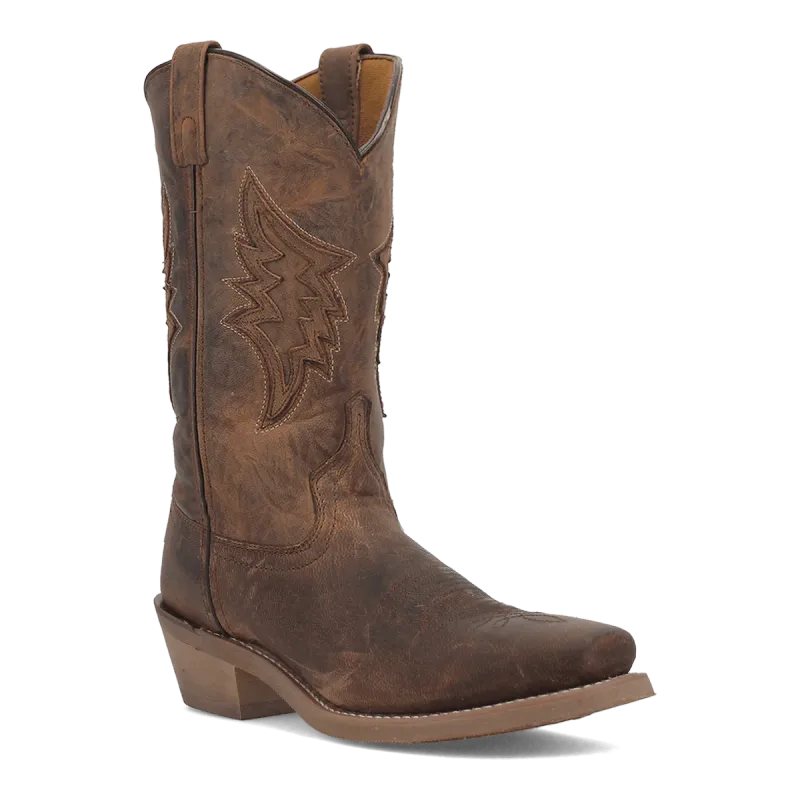 LAREDO "NICO" WESTERN BOOT #68398