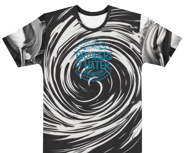 Brothers of water design