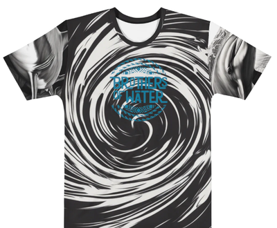 Brothers of water design