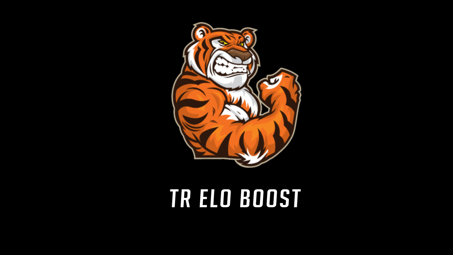 League of Legends Yerleştirme Maçları