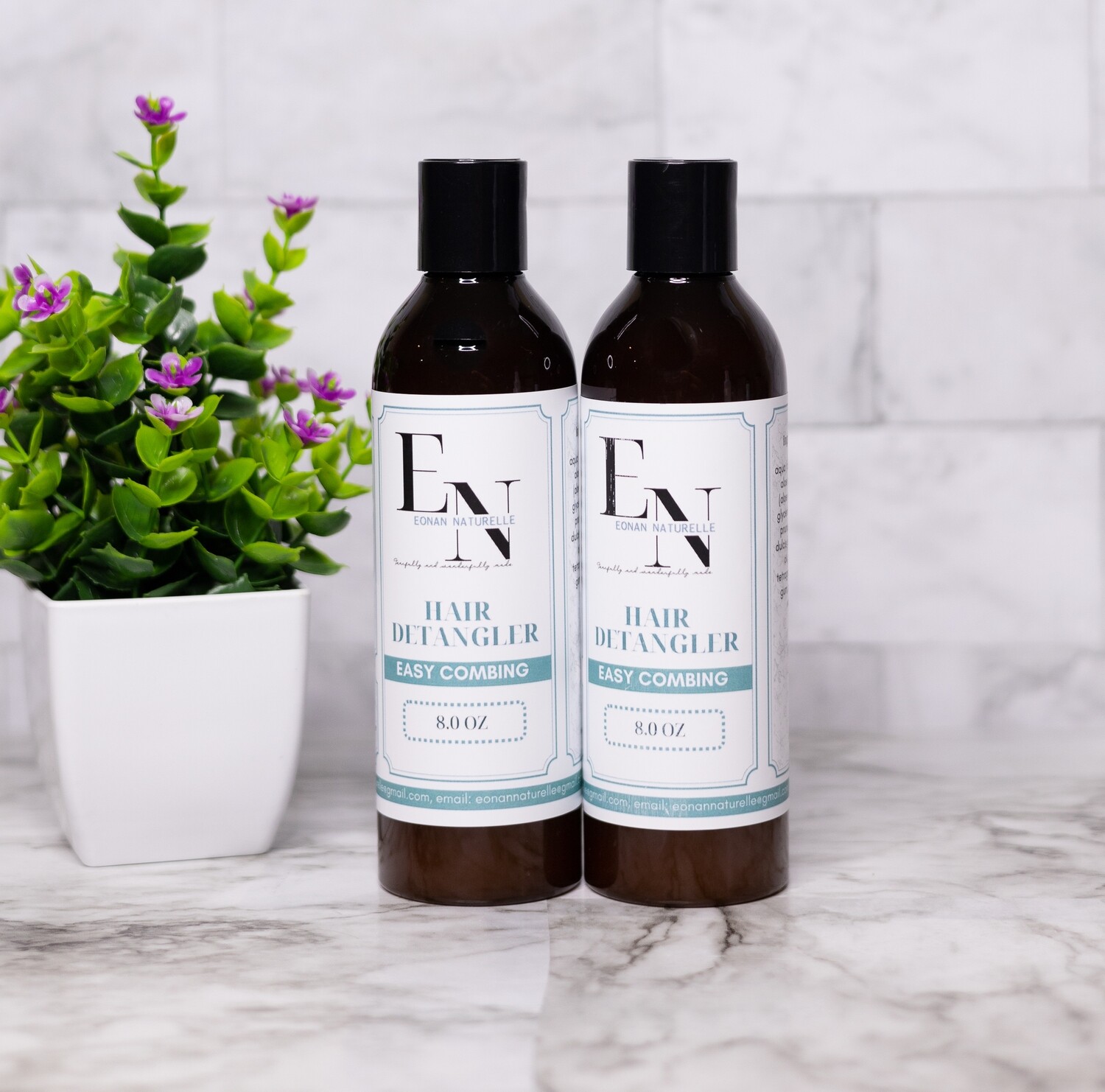 Hair Detangler