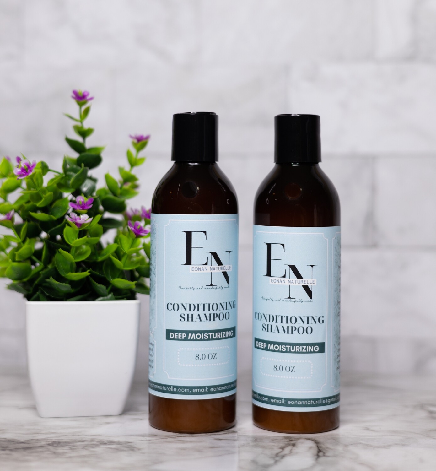 Conditioning Shampoo