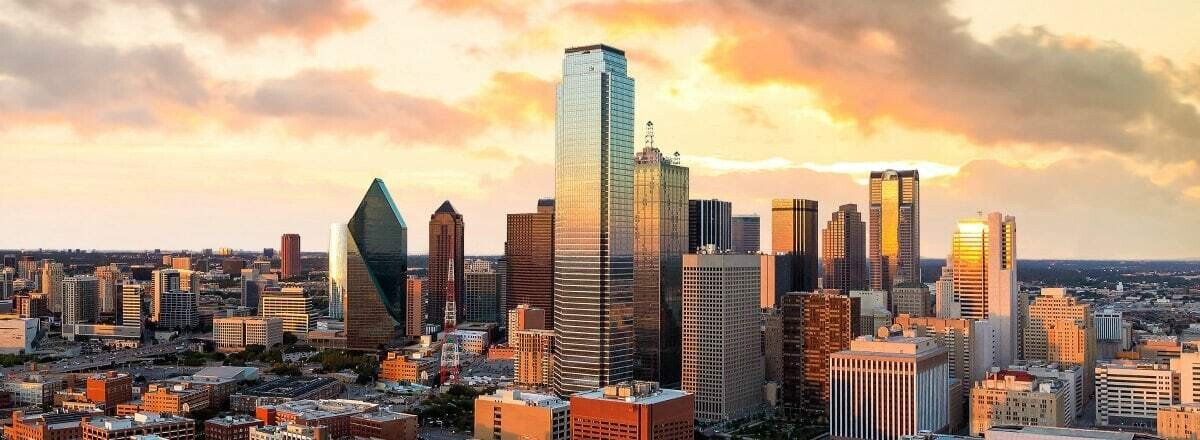 Rhythm, Roots and Cowboy Boots