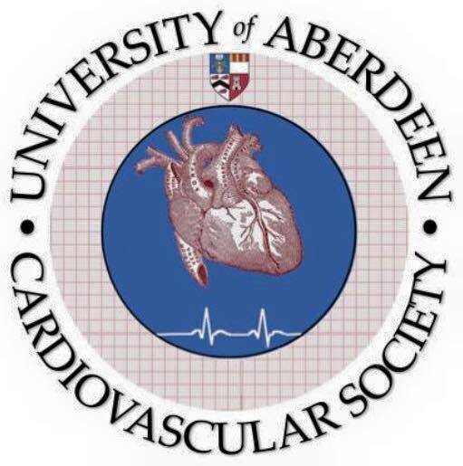 Annual Membership to UoACVS