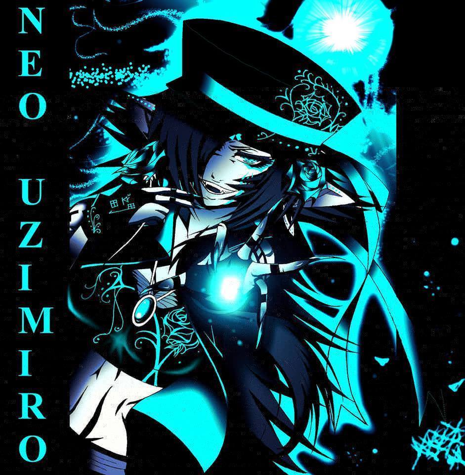 Monochrome - touch of colour