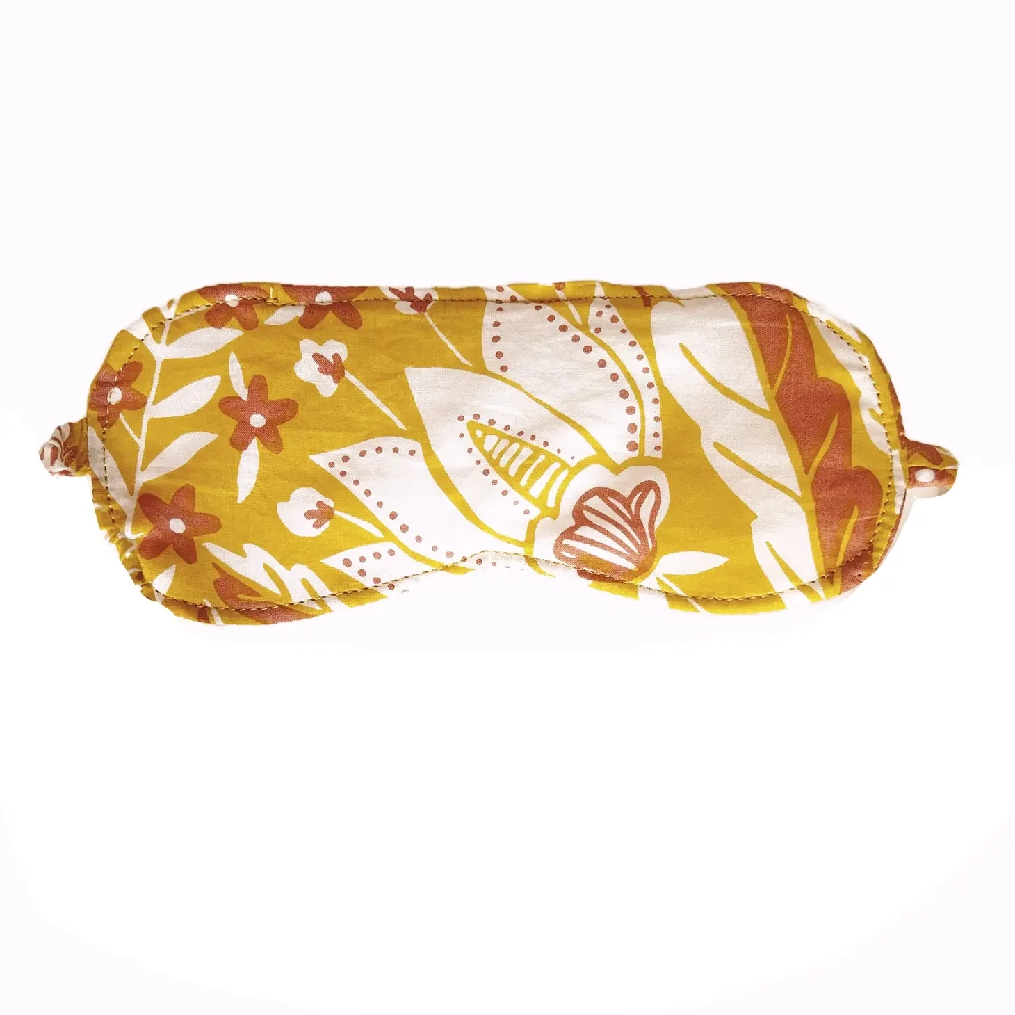 Eye Mask