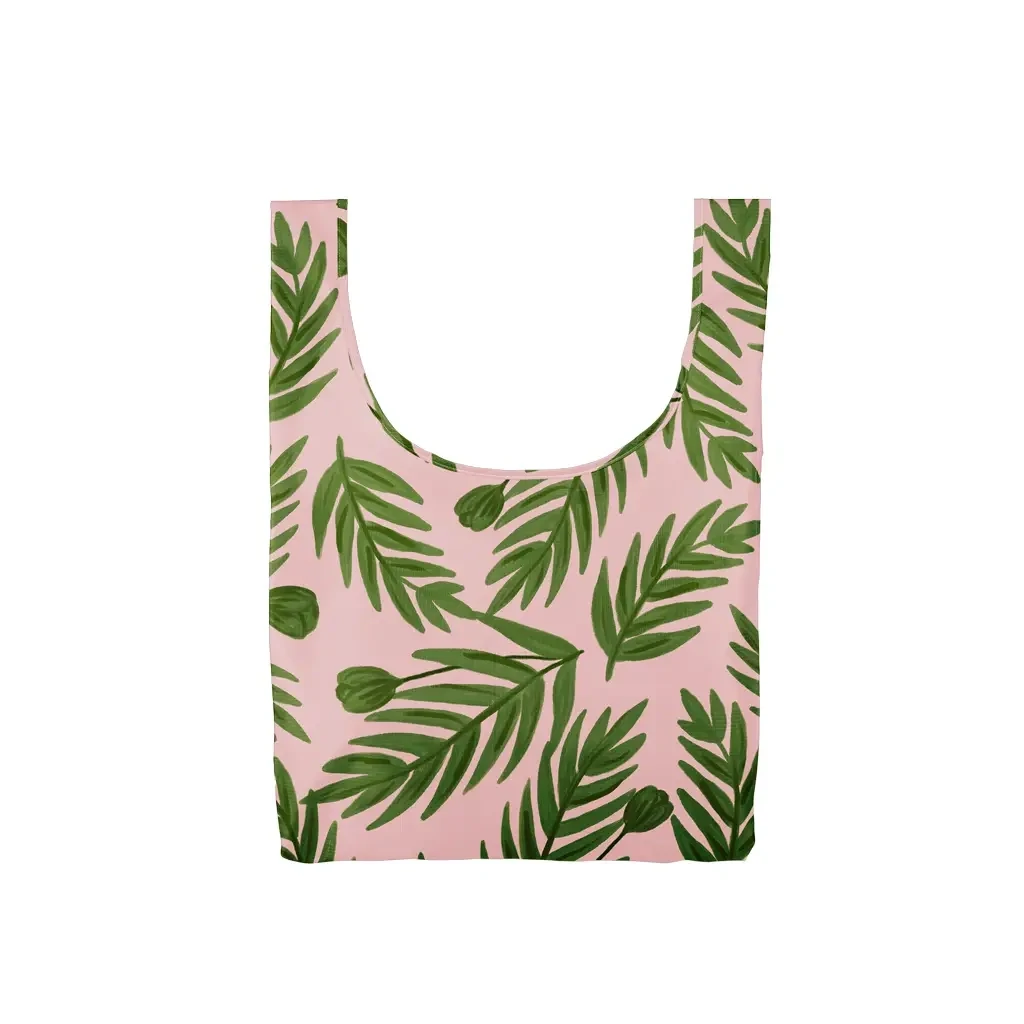 Twist & Shout bag