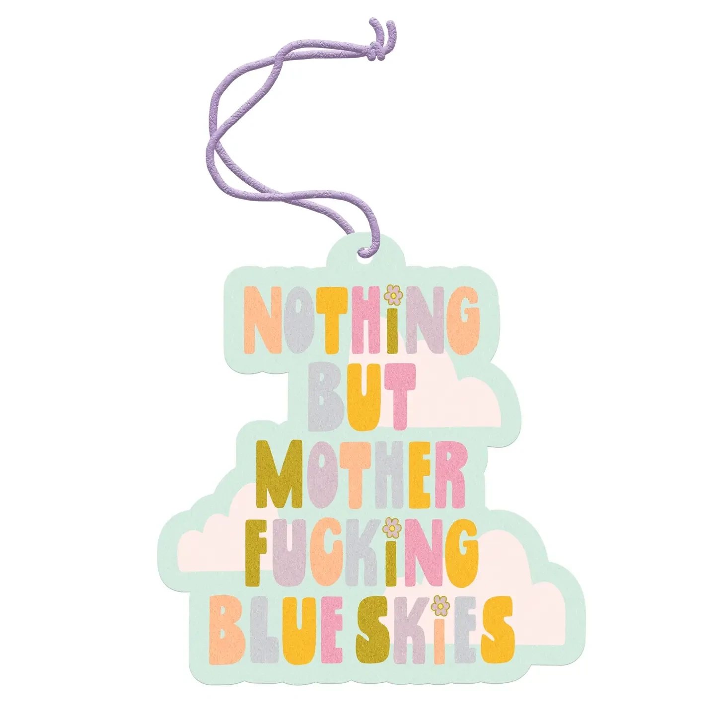air freshner