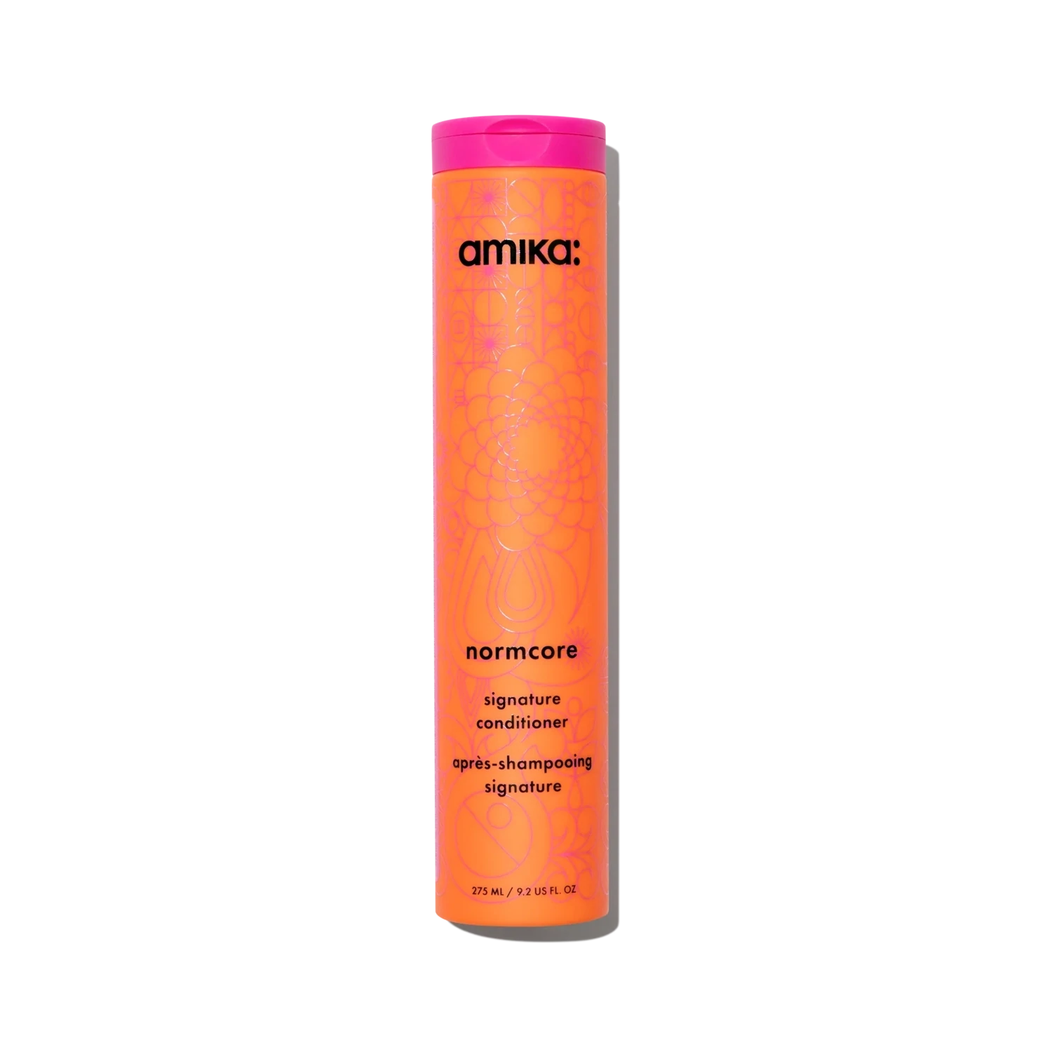 Normcore Conditioner