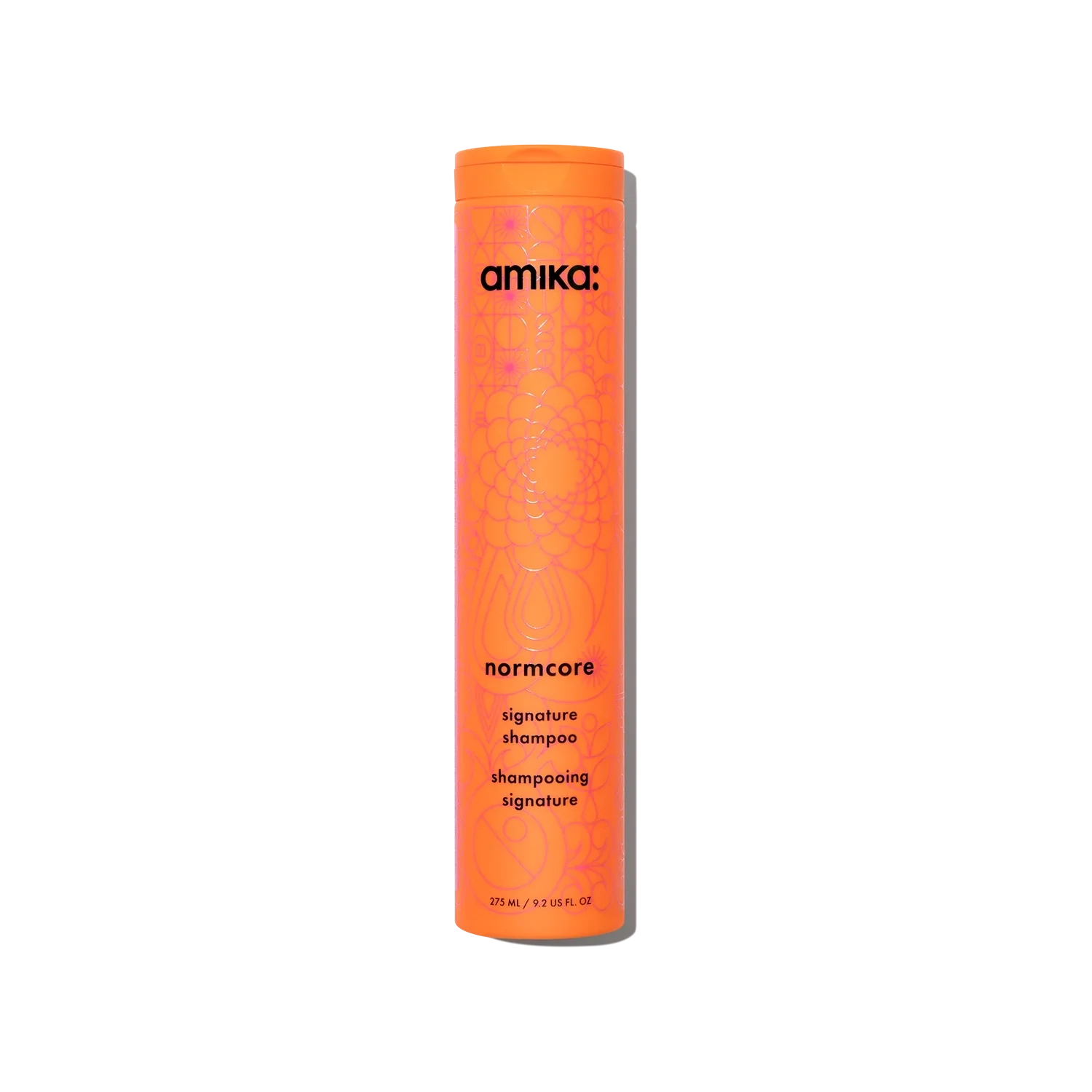 Normcore Shampoo