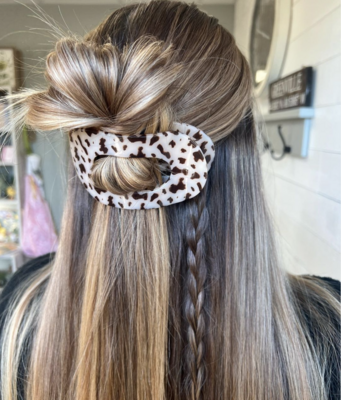 Hair Care