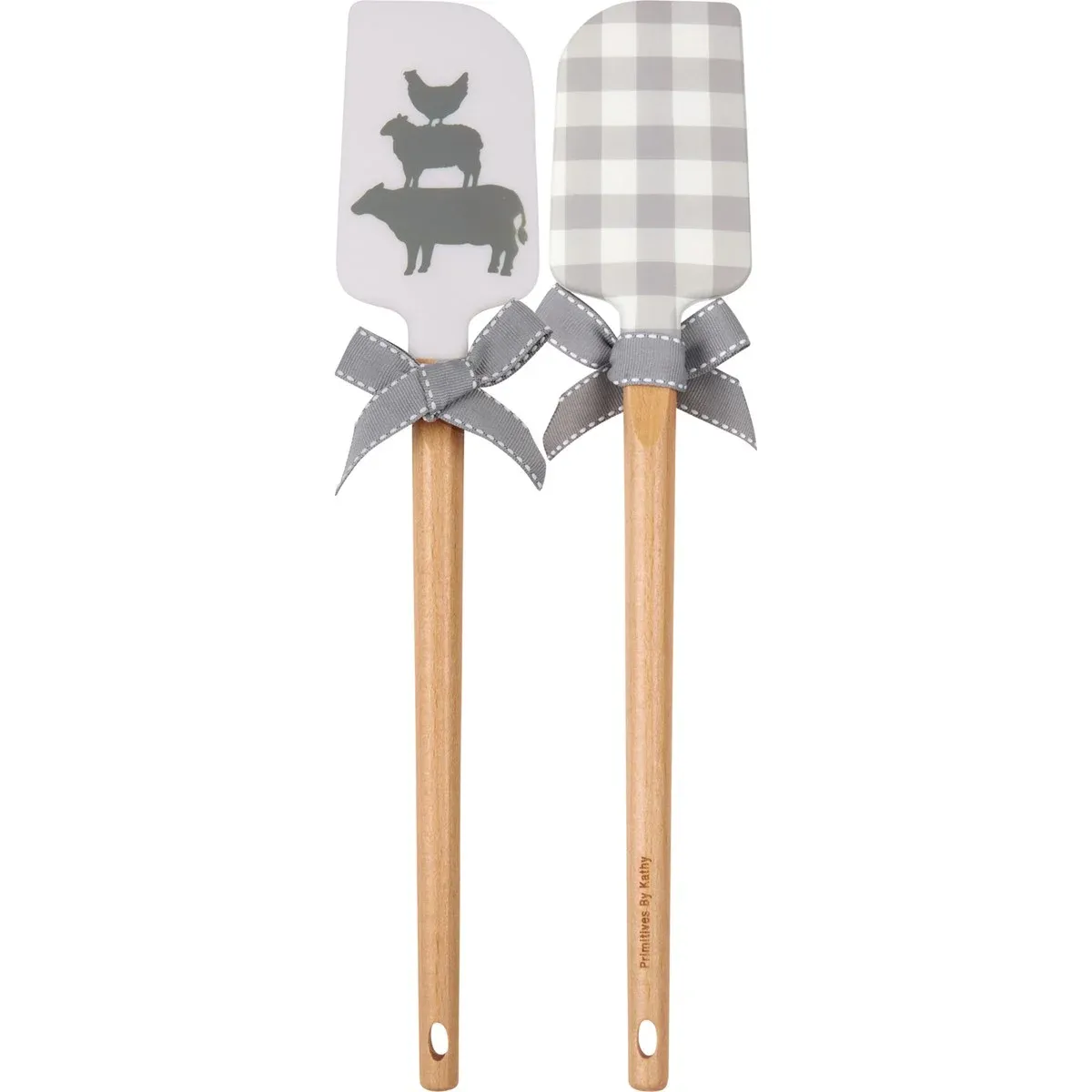 Farmhouse Spatula