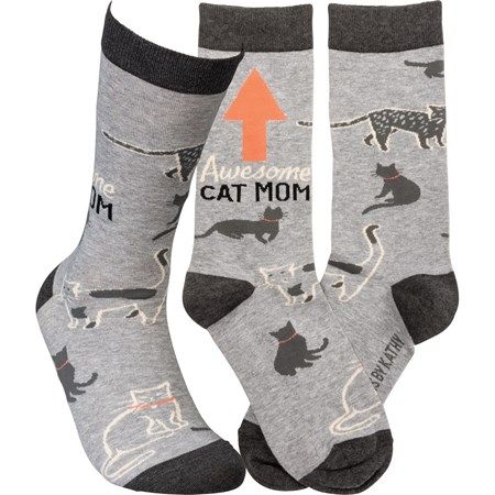Awesome Pet mom