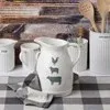 Farmhouse Decor