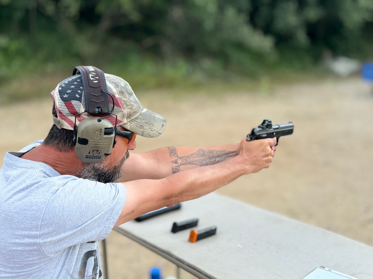 CPL Class full payment $105