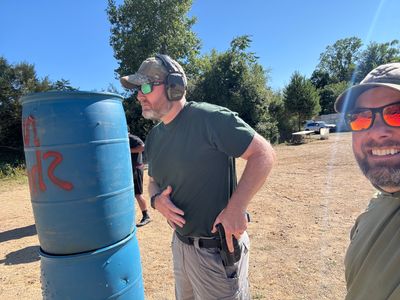 CPL class deposit $25