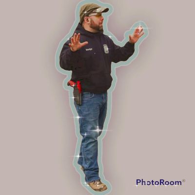 MCRGO Instructor Workshop (must be pre approved) $450