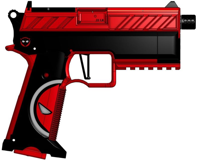 SY22