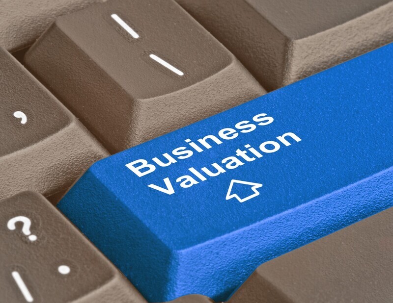 Corporate Valuation: Back to Basics