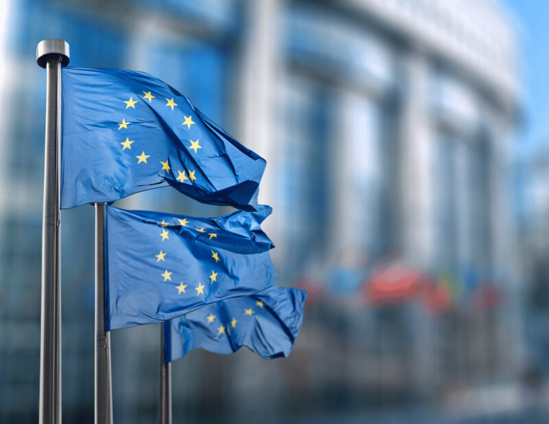 The EU Pay Transparency Directive 2023 and Its Impact on Maltese Law