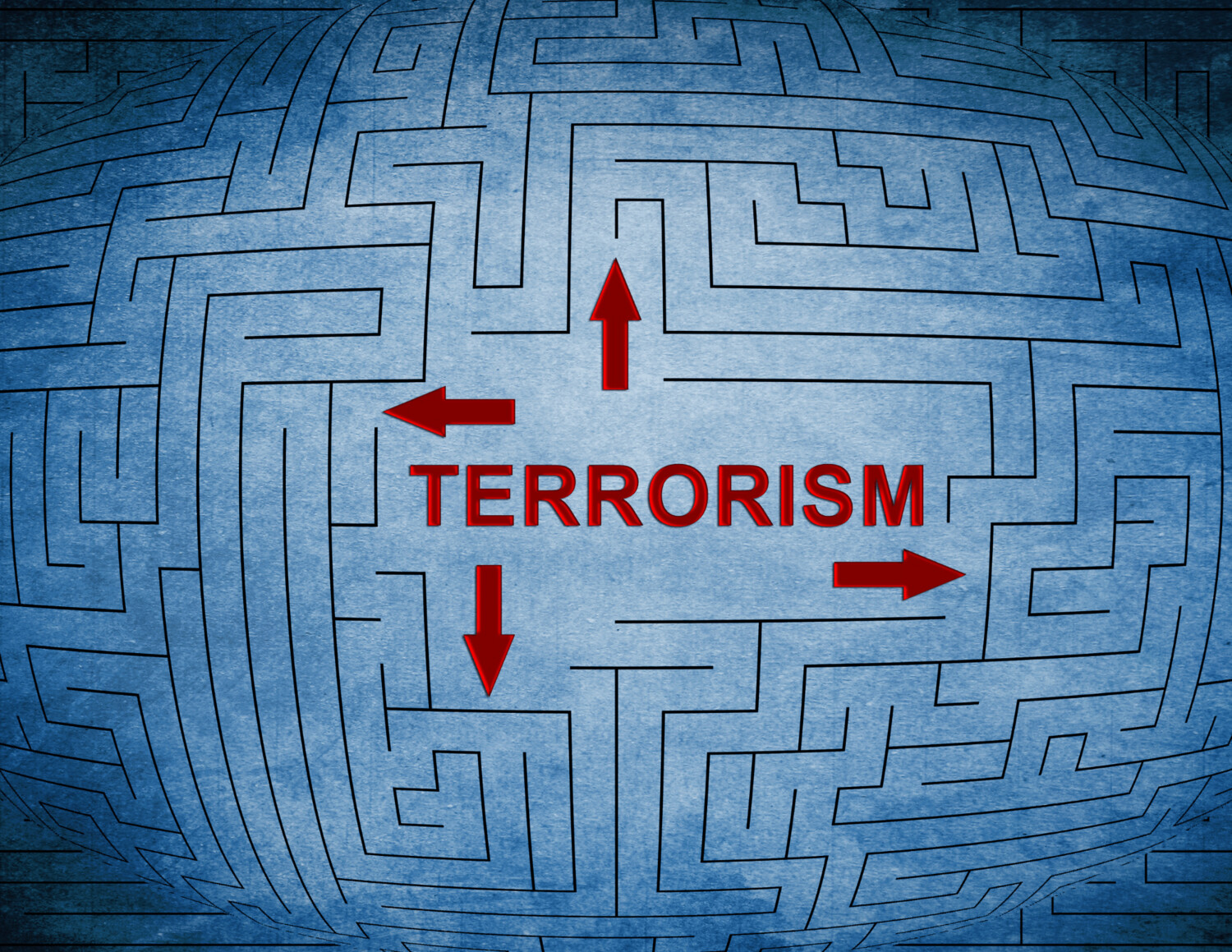 Funding of Terrorism